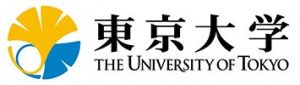 The University of Tokyo